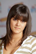Fotograf�a de Katia L�pez Vega