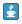Icono de Cafeter�a