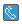Icono de Tel�fono